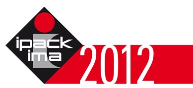 FLEXLOGIK parteciperà alla fiera IPACK IMA